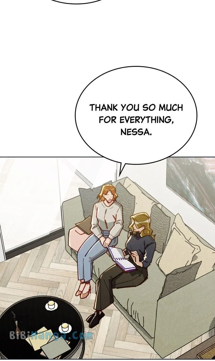 The Bromance Book Club Chapter 29 page 11