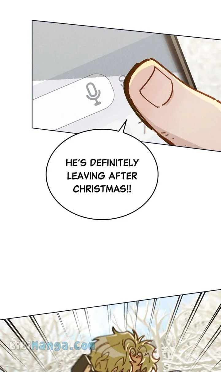 The Bromance Book Club Chapter 29 page 3