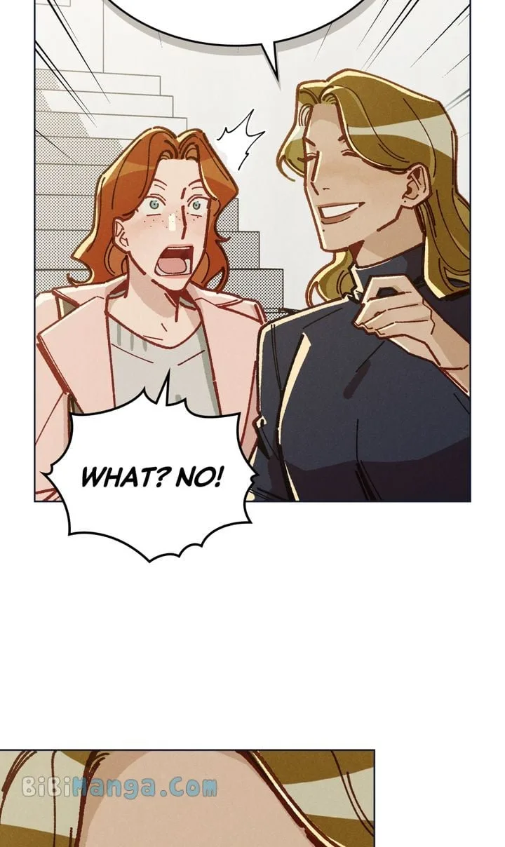 The Bromance Book Club Chapter 29 page 26