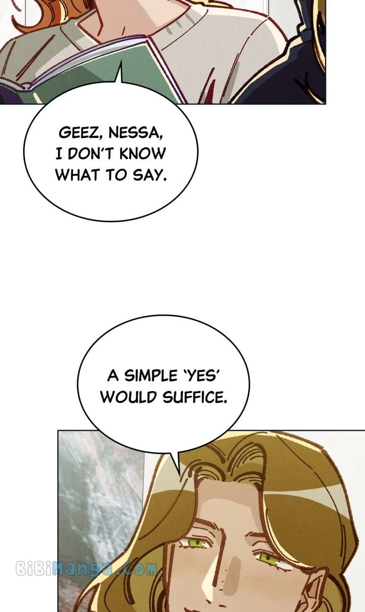 The Bromance Book Club Chapter 29 page 13
