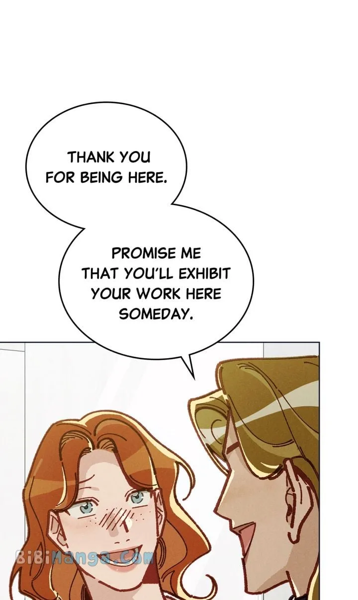 The Bromance Book Club Chapter 29 page 12
