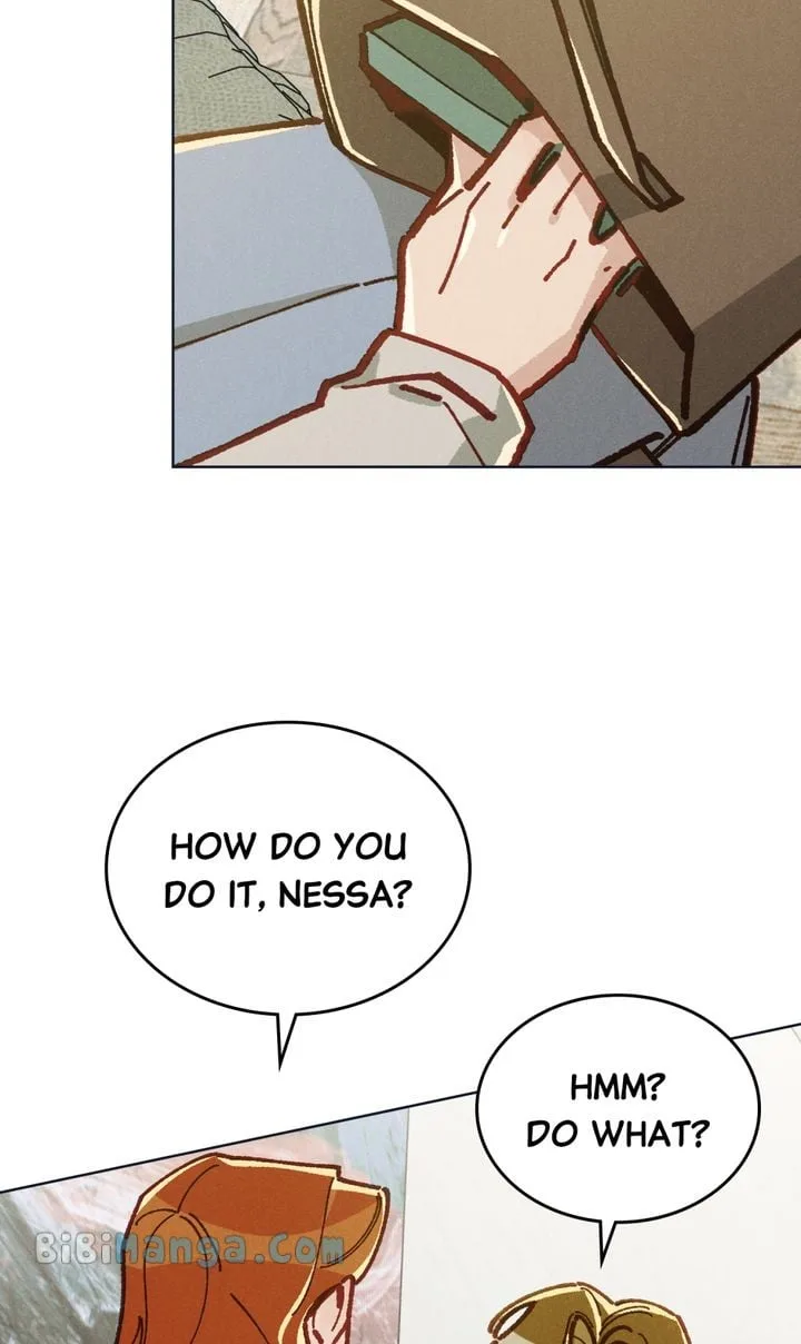 The Bromance Book Club Chapter 29 page 17