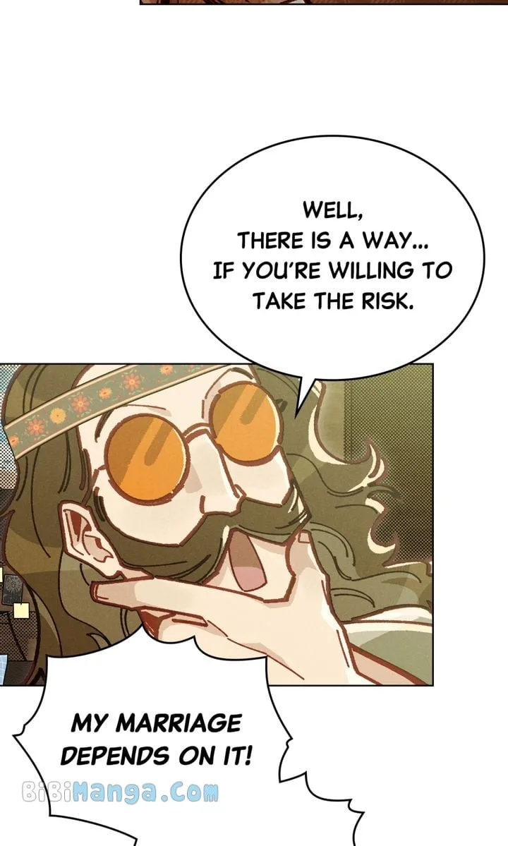 The Bromance Book Club Chapter 27 page 46