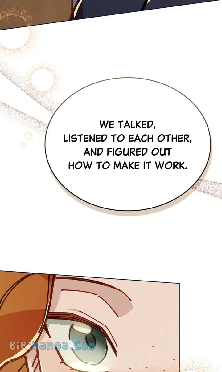 The Bromance Book Club Chapter 29 page 31