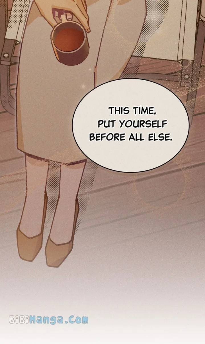 The Bromance Book Club Chapter 29 page 35
