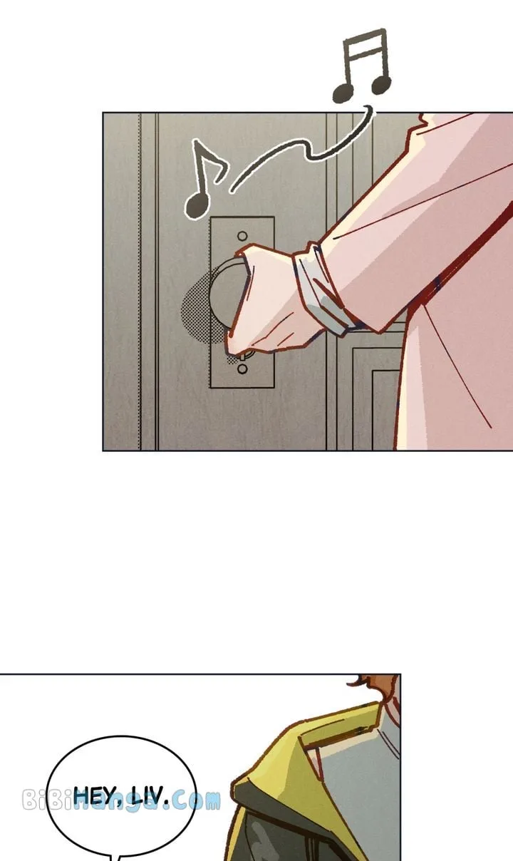 The Bromance Book Club Chapter 29 page 40
