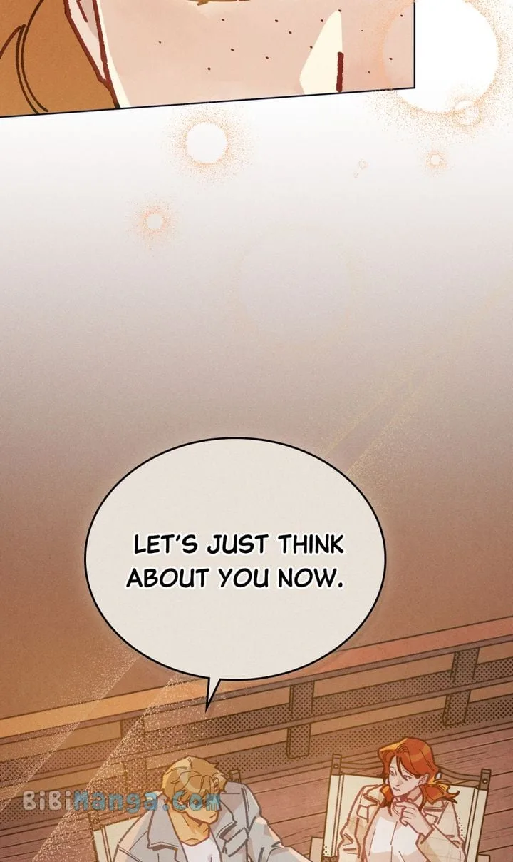 The Bromance Book Club Chapter 29 page 32