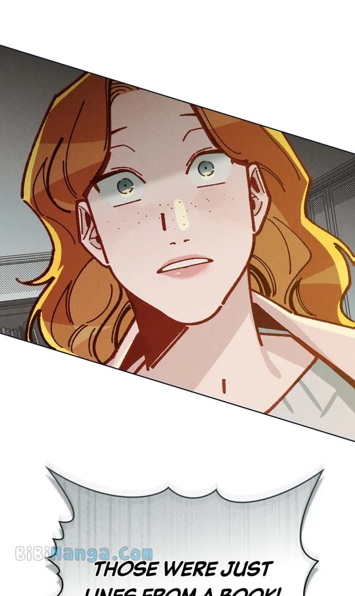 The Bromance Book Club Chapter 29 page 48