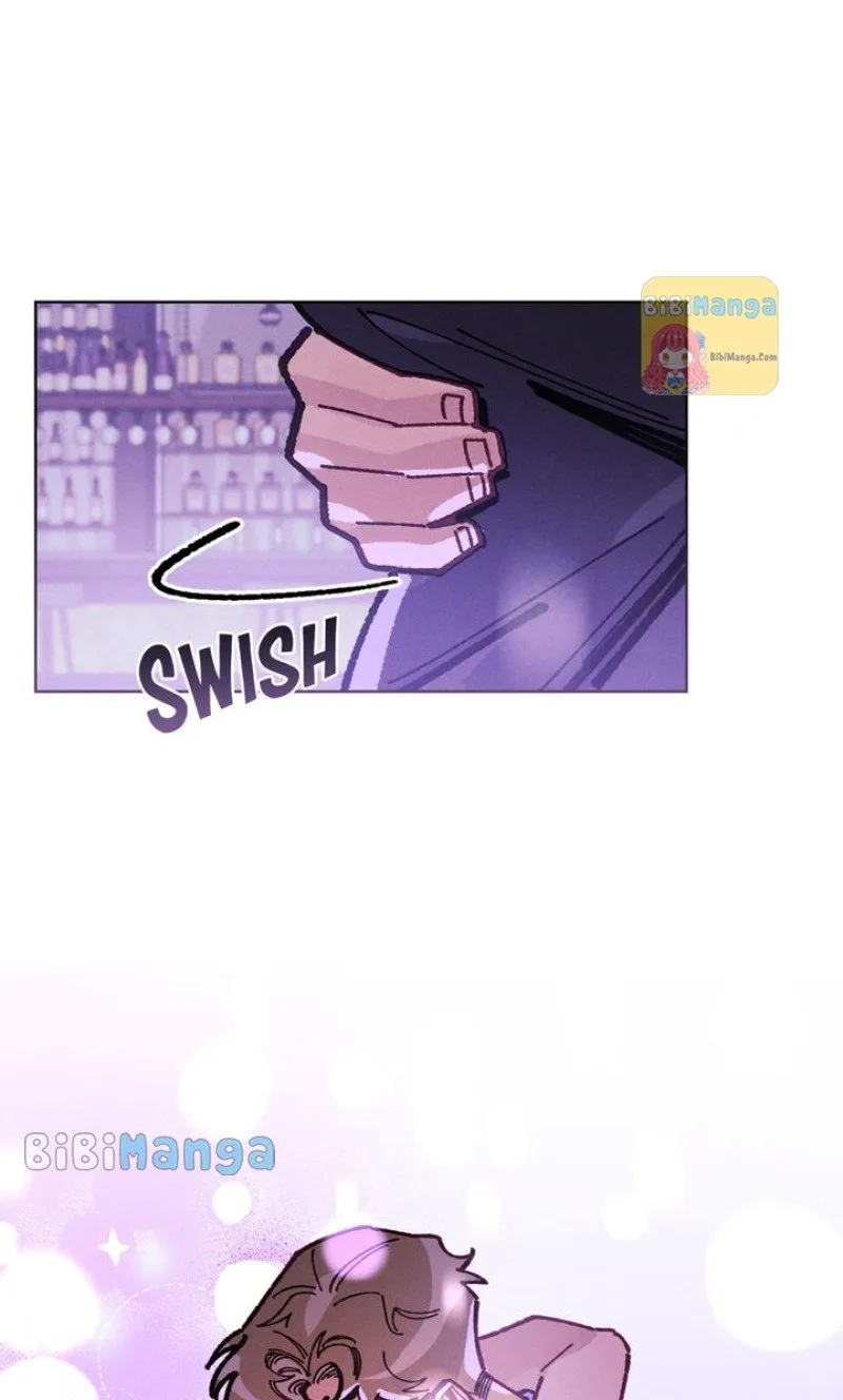 The Bromance Book Club Chapter 23 page 62
