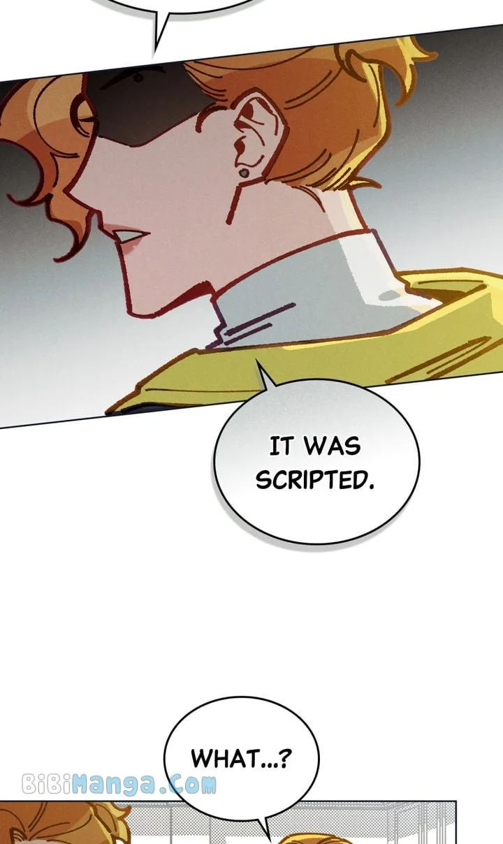 The Bromance Book Club Chapter 29 page 44