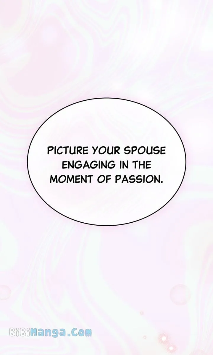 The Bromance Book Club Chapter 27 page 29