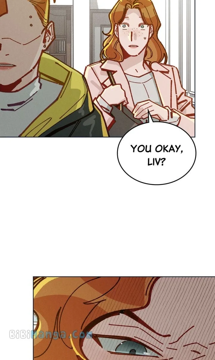 The Bromance Book Club Chapter 29 page 45