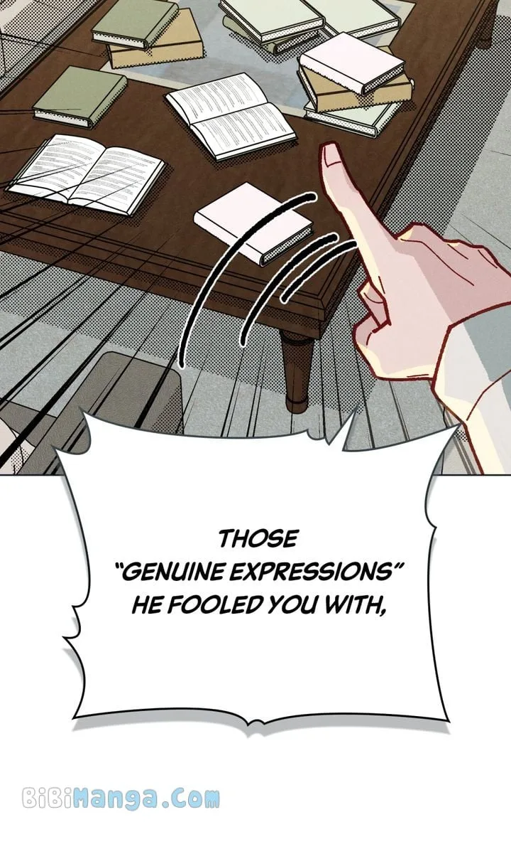 The Bromance Book Club Chapter 29 page 47