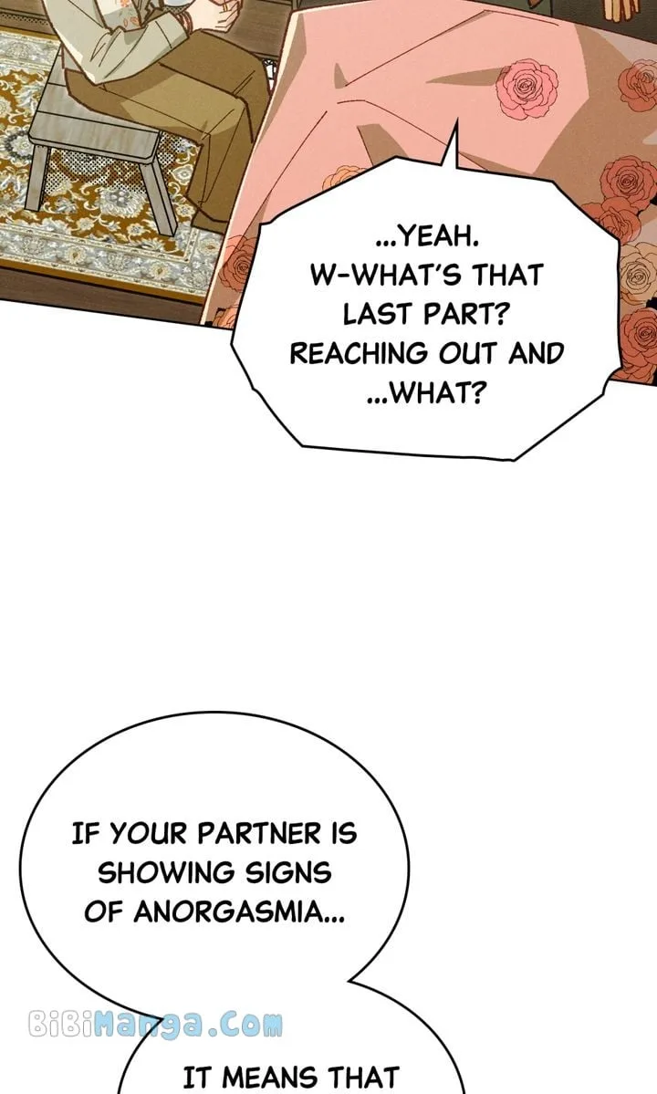 The Bromance Book Club Chapter 27 page 41