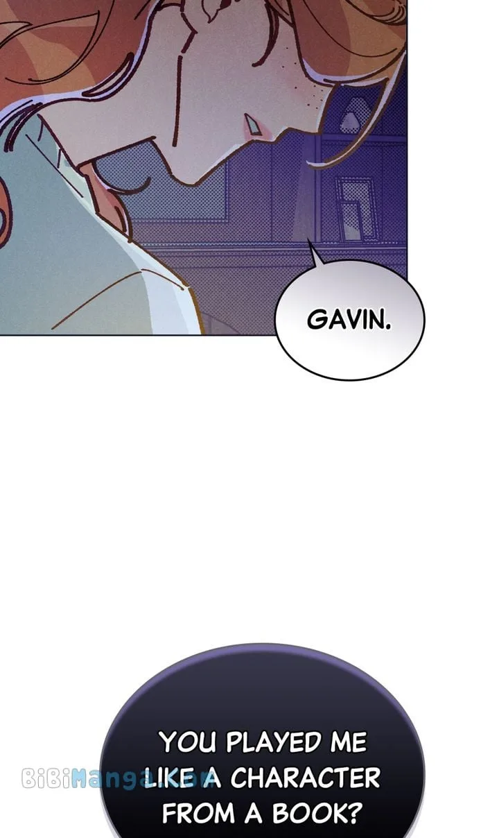 The Bromance Book Club Chapter 29 page 53