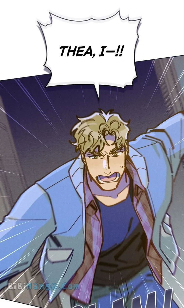 The Bromance Book Club Chapter 29 page 51