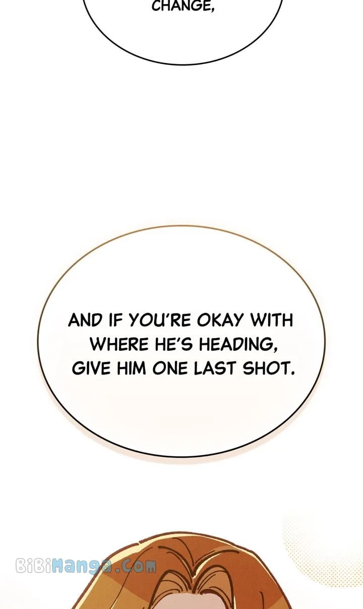 The Bromance Book Club Chapter 29 page 37