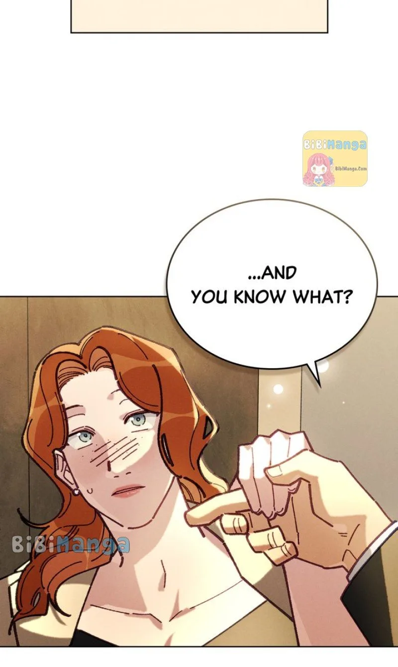 The Bromance Book Club Chapter 24 page 68