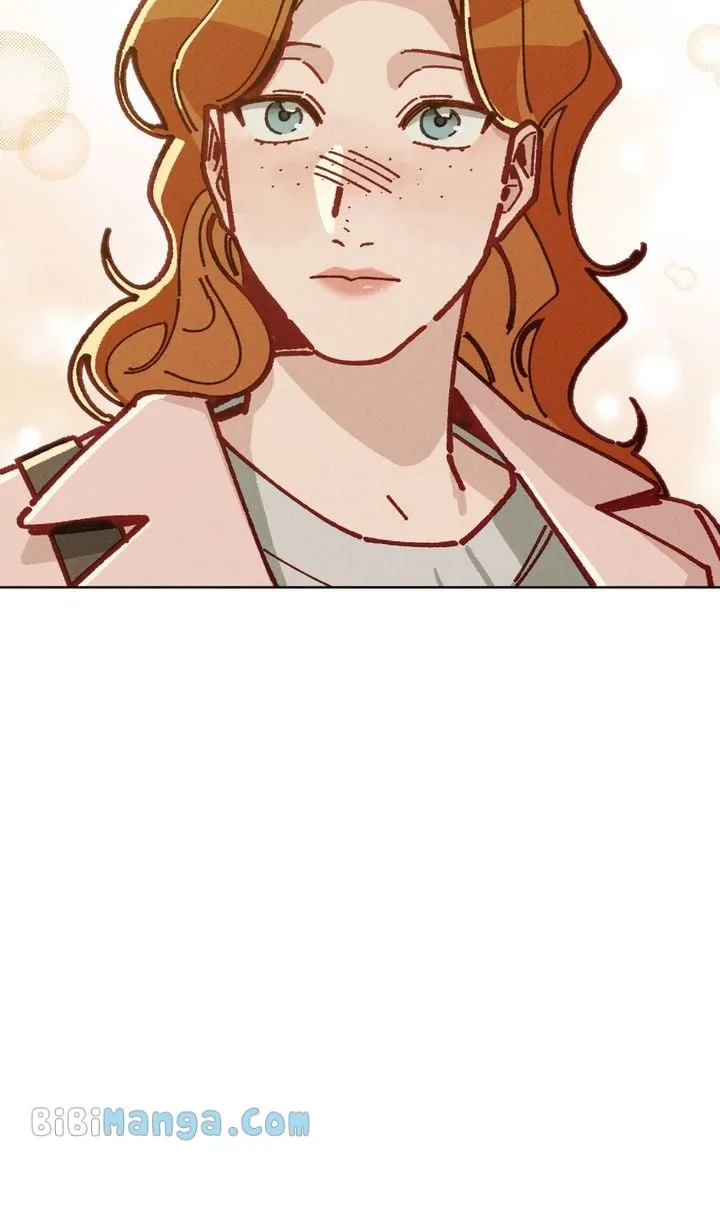 The Bromance Book Club Chapter 29 page 38