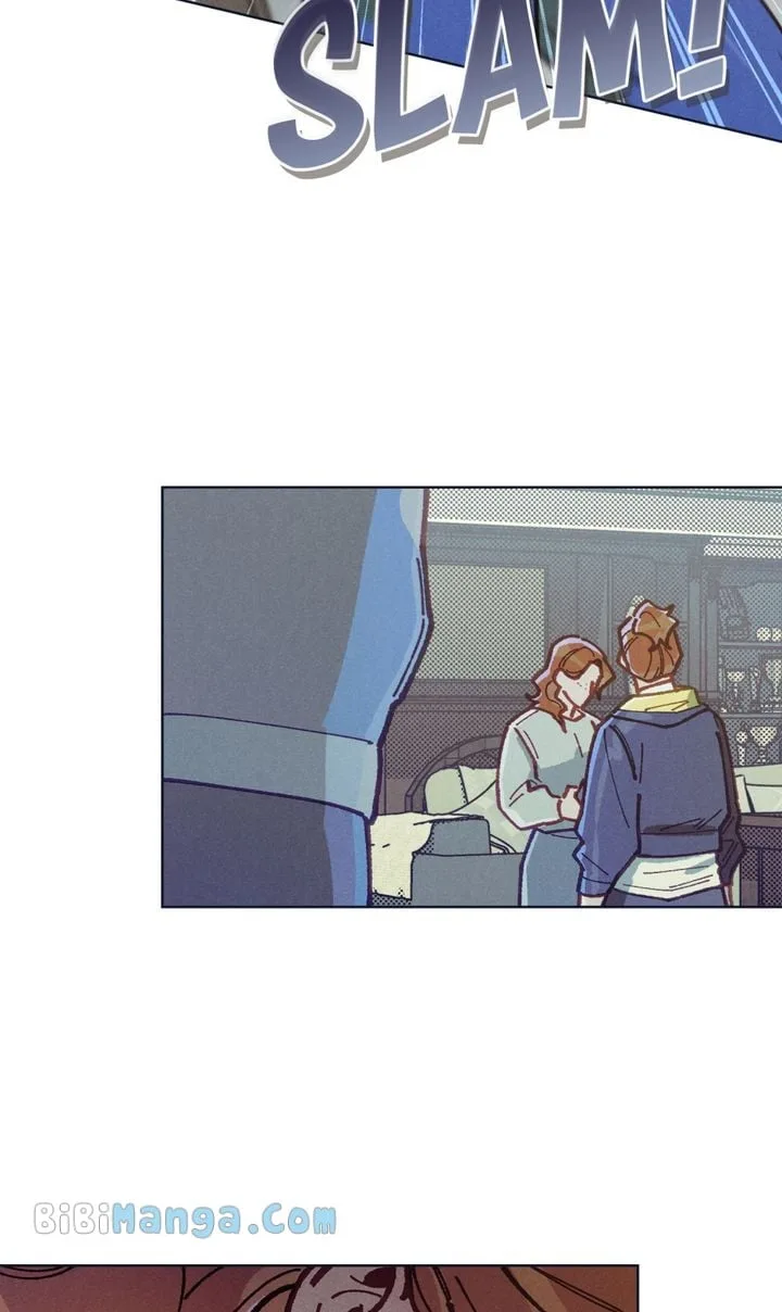 The Bromance Book Club Chapter 29 page 52