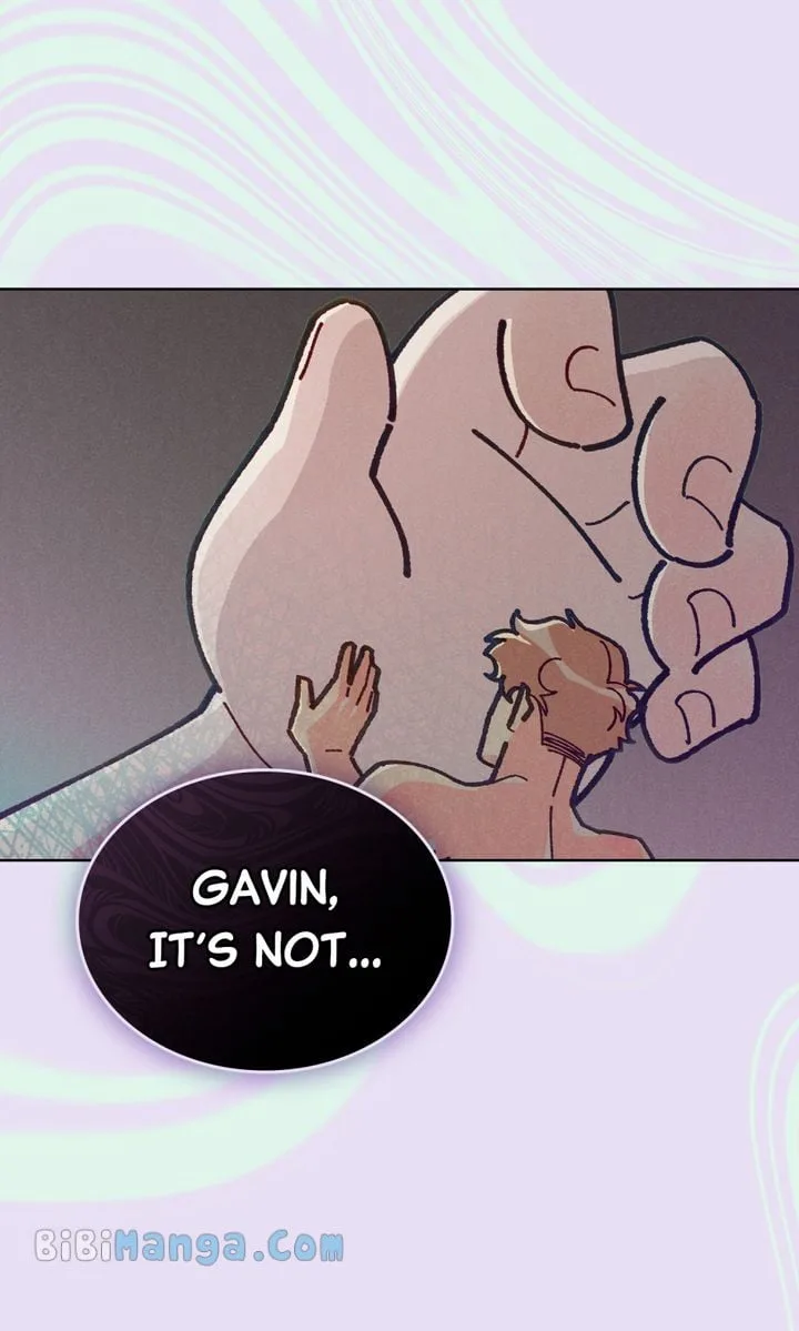 The Bromance Book Club Chapter 27 page 35