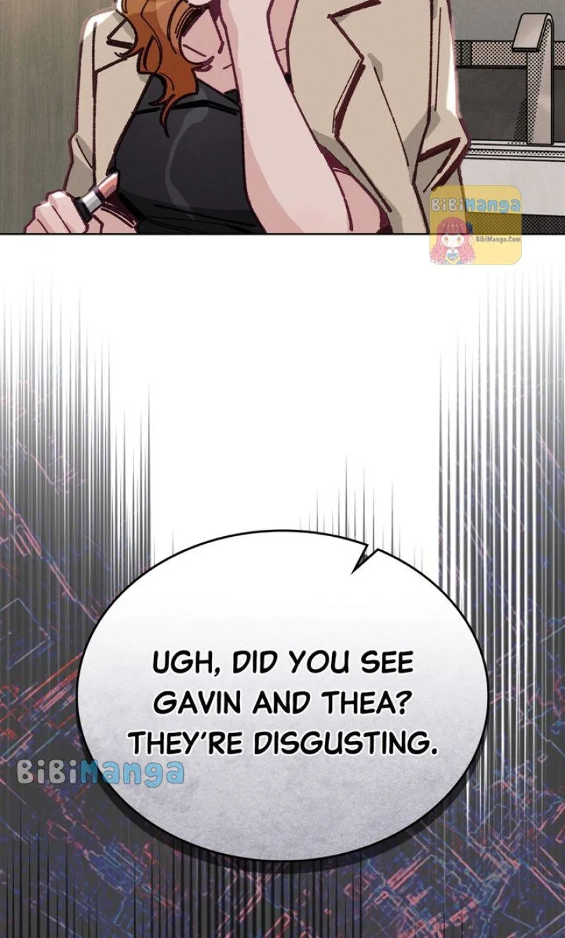 The Bromance Book Club Chapter 23 page 74