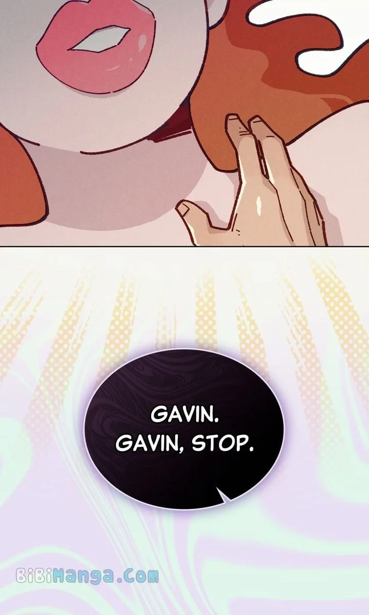 The Bromance Book Club Chapter 27 page 34