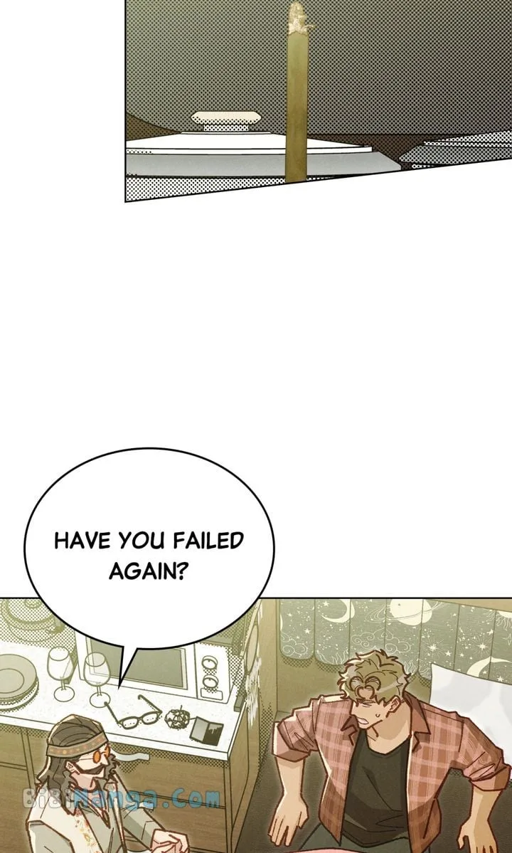 The Bromance Book Club Chapter 27 page 40