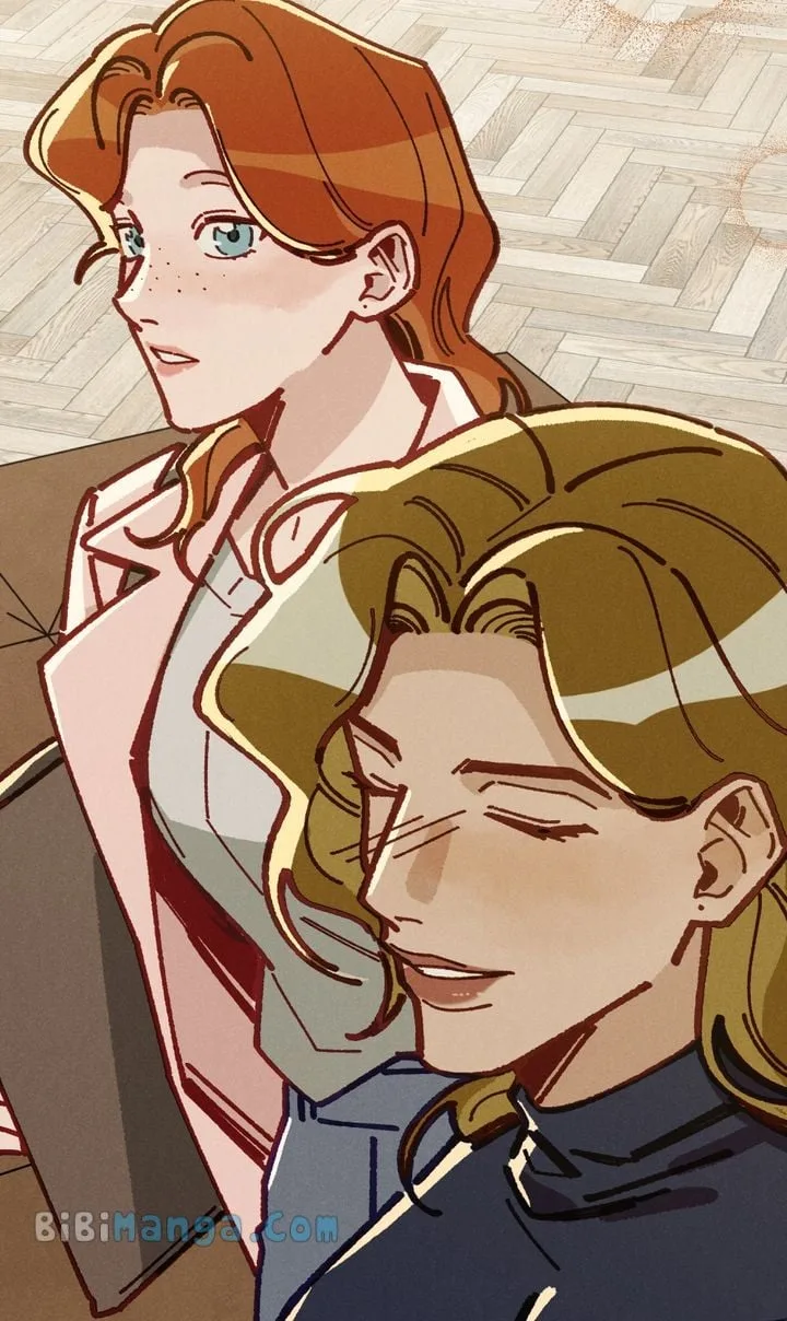 The Bromance Book Club Chapter 29 page 30