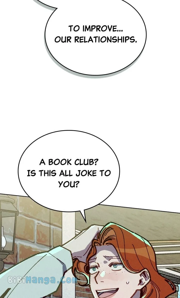 The Bromance Book Club Chapter 30 page 15