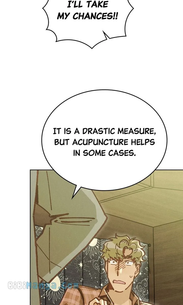 The Bromance Book Club Chapter 27 page 47
