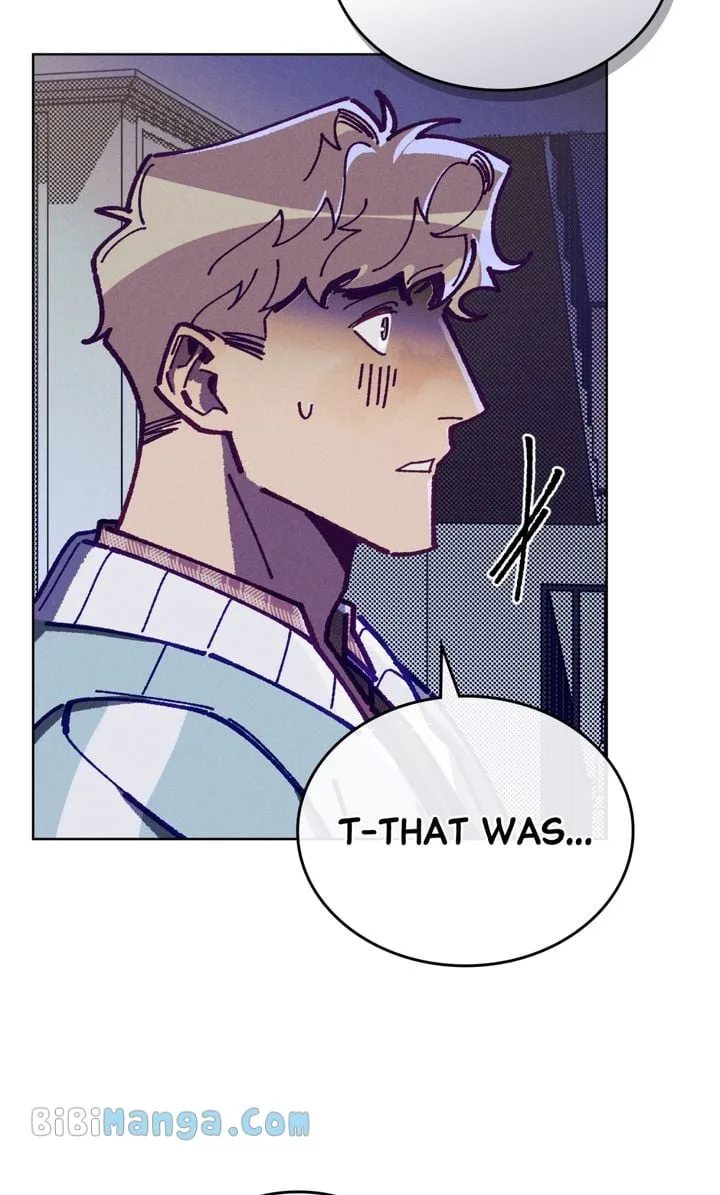 The Bromance Book Club Chapter 30 page 6