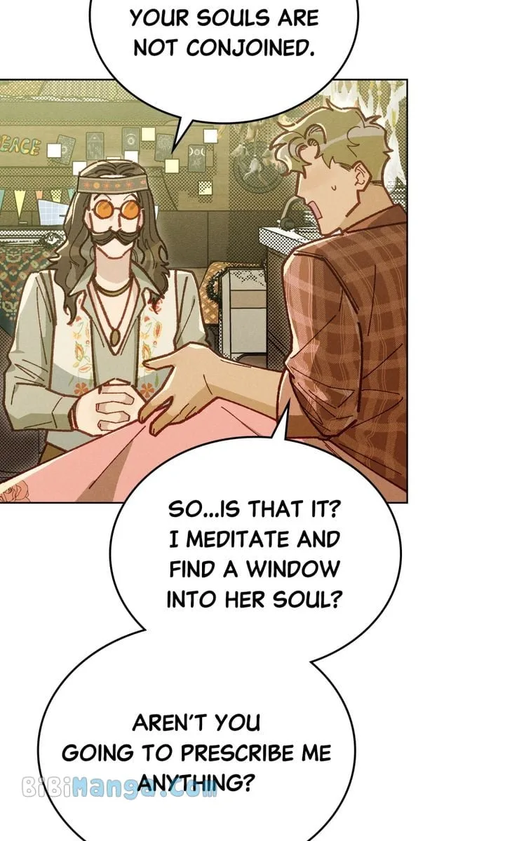 The Bromance Book Club Chapter 27 page 42