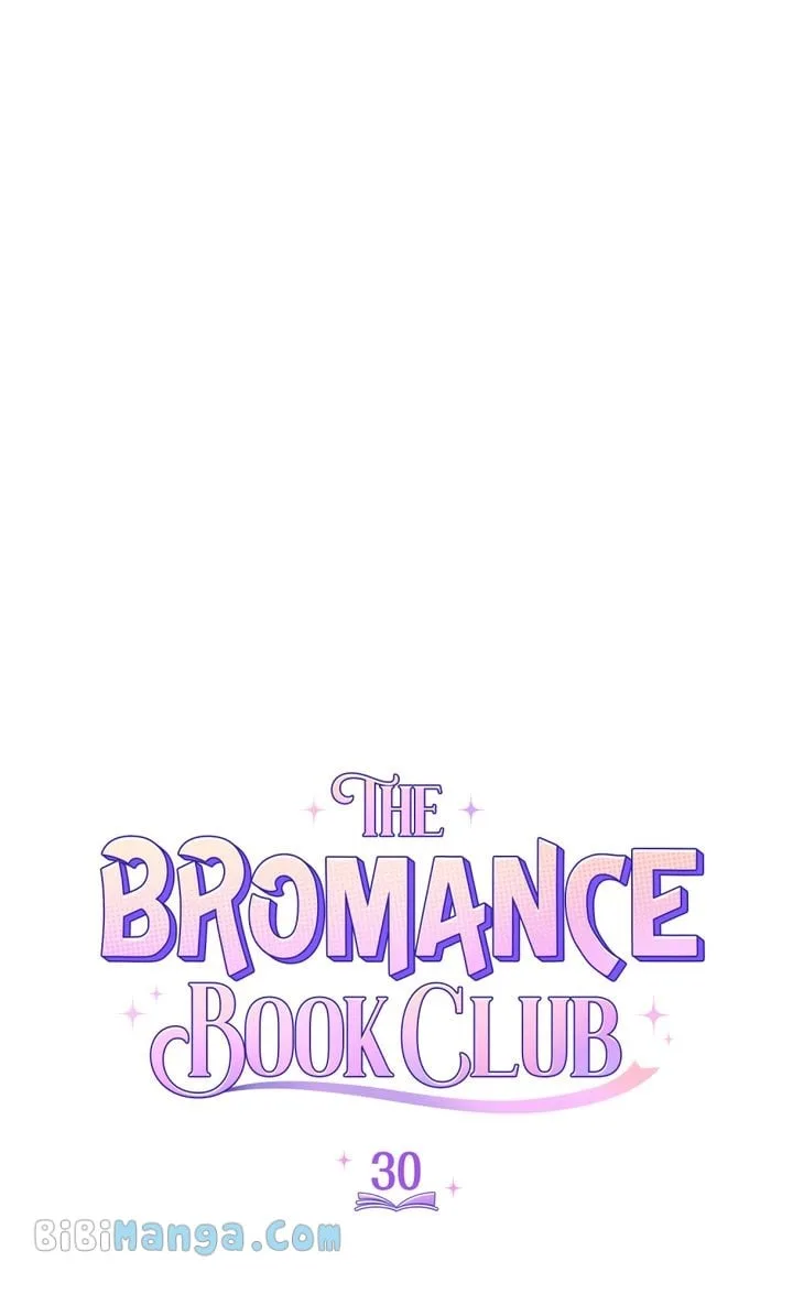 The Bromance Book Club Chapter 30 page 10