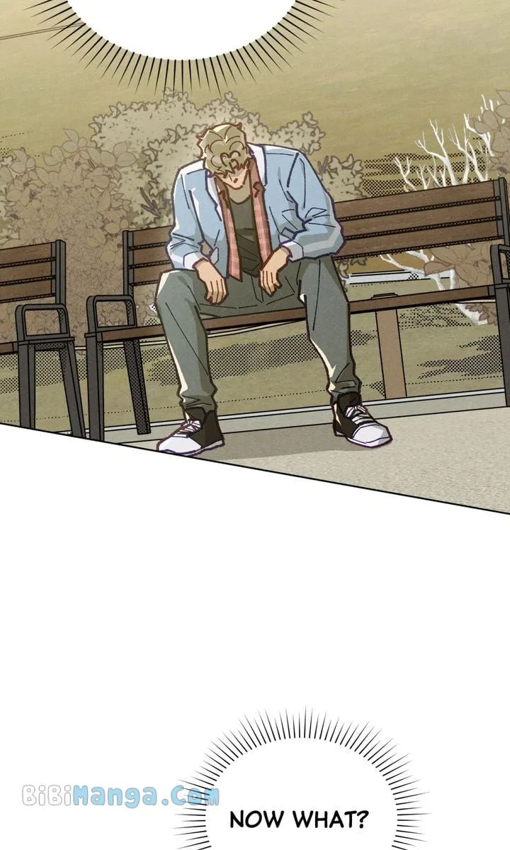 The Bromance Book Club Chapter 27 page 55