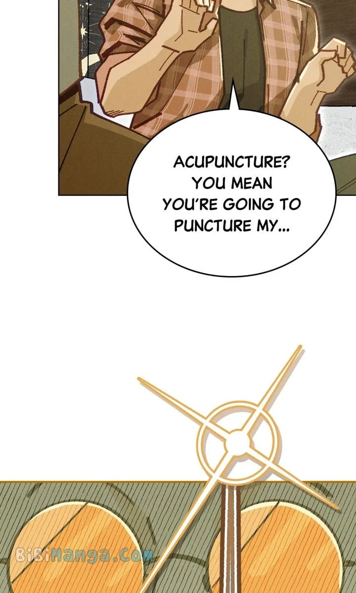 The Bromance Book Club Chapter 27 page 48