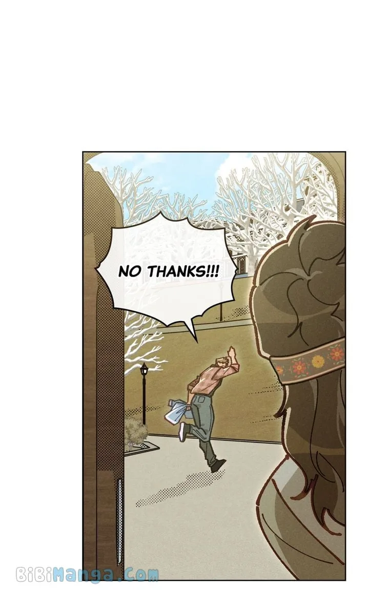 The Bromance Book Club Chapter 27 page 52
