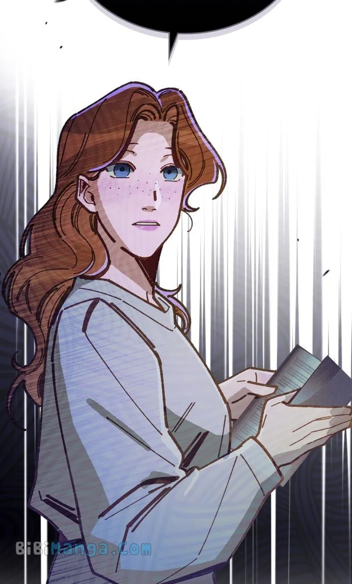 The Bromance Book Club Chapter 30 page 4
