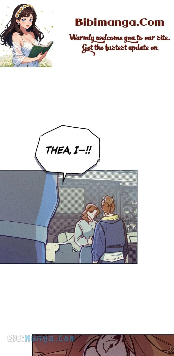 The Bromance Book Club Chapter 30 page 2