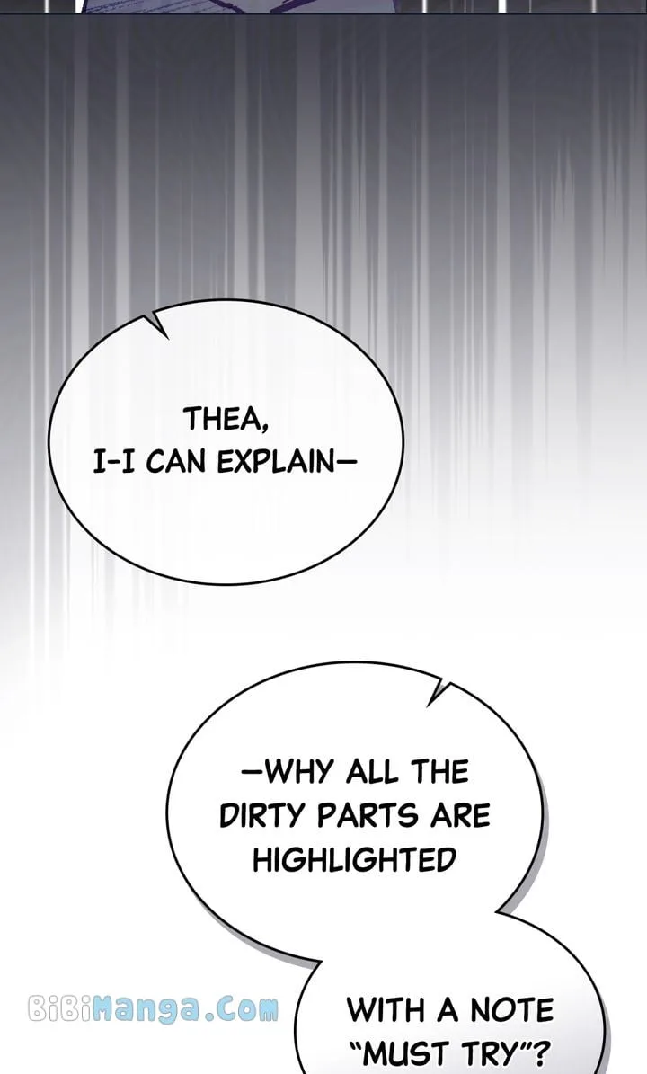 The Bromance Book Club Chapter 30 page 5