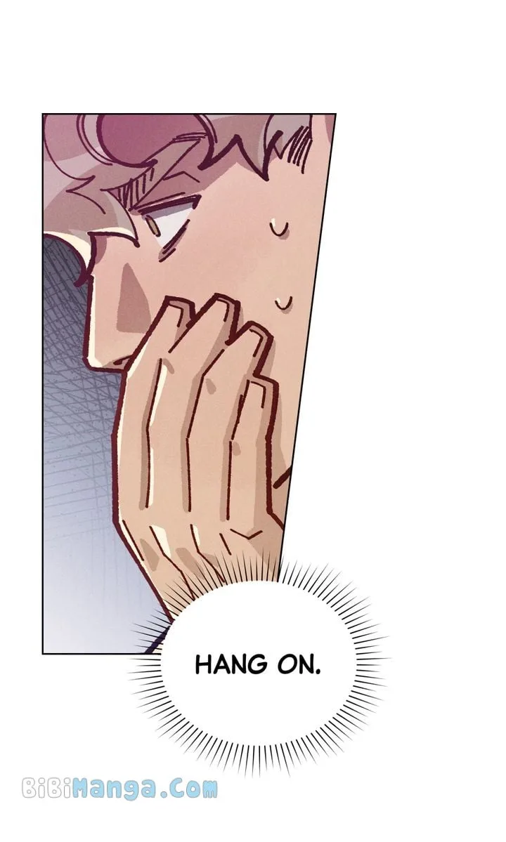 The Bromance Book Club Chapter 27 page 58