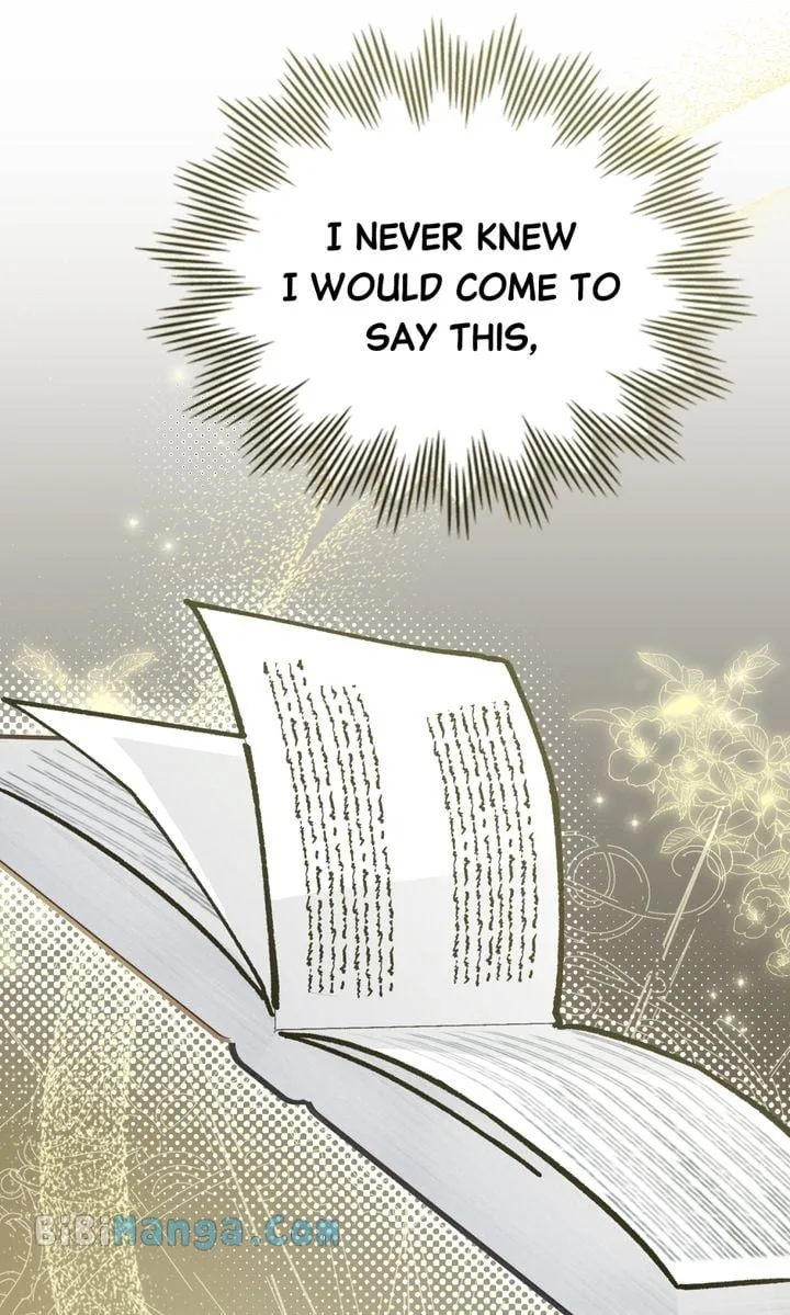 The Bromance Book Club Chapter 27 page 60