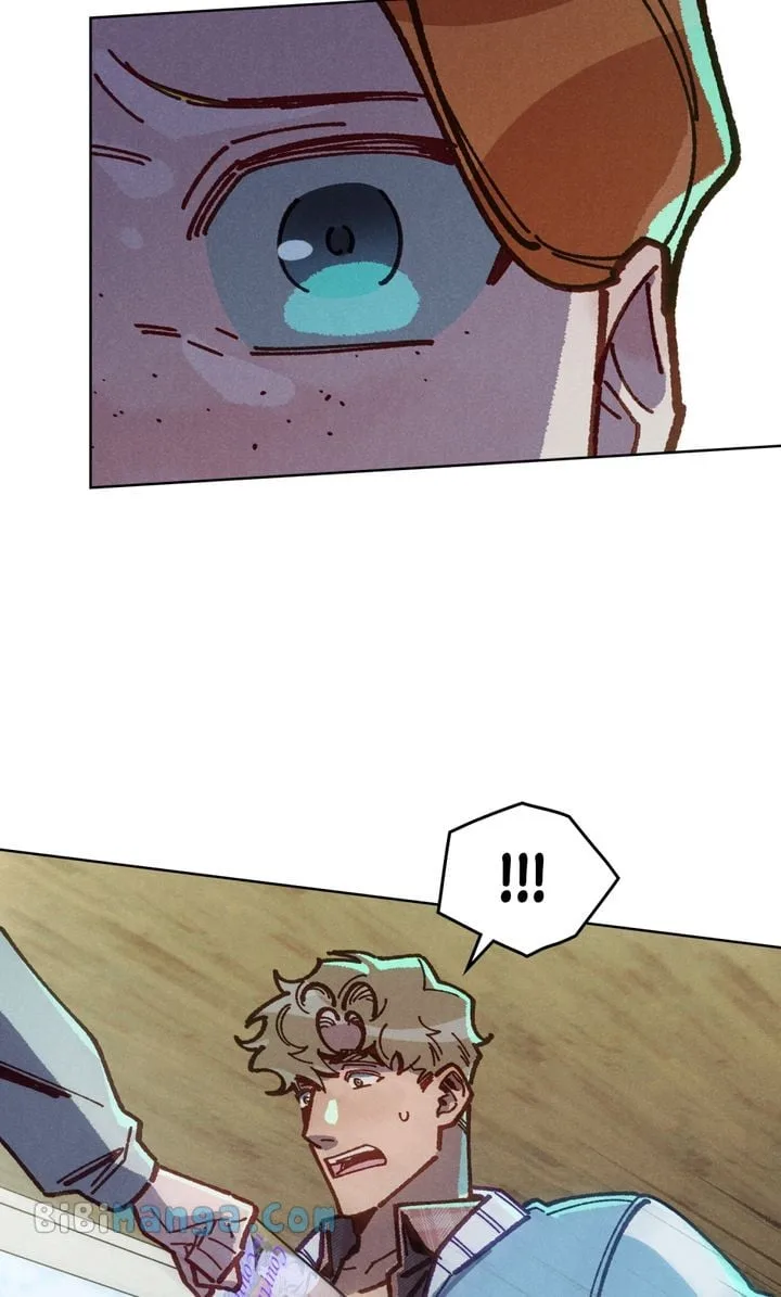 The Bromance Book Club Chapter 30 page 19