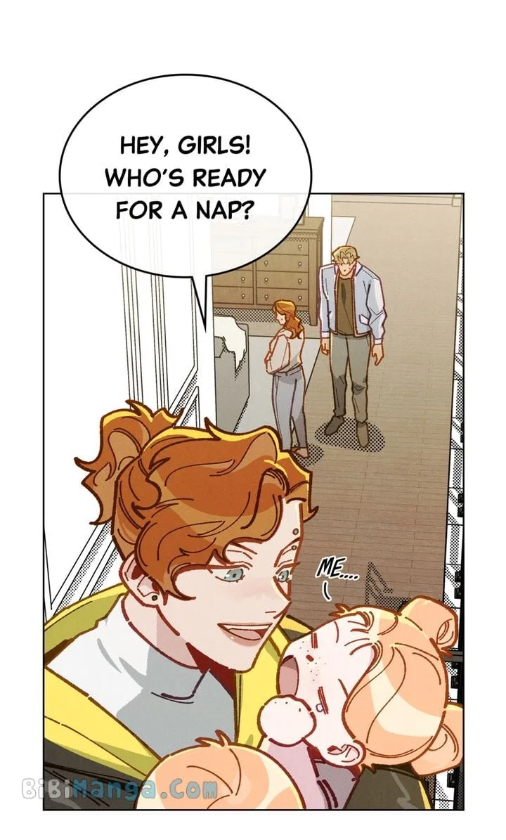 The Bromance Book Club Chapter 30 page 9
