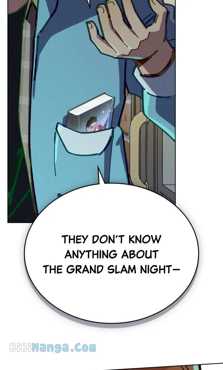The Bromance Book Club Chapter 30 page 18