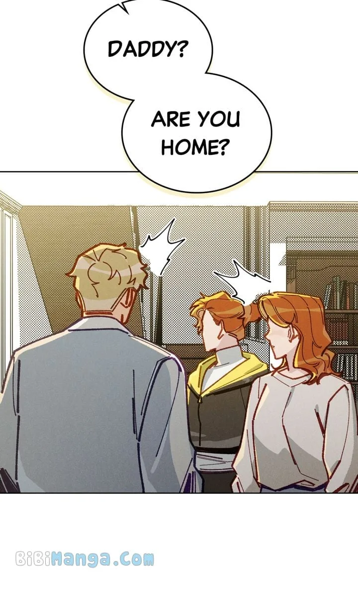 The Bromance Book Club Chapter 30 page 7