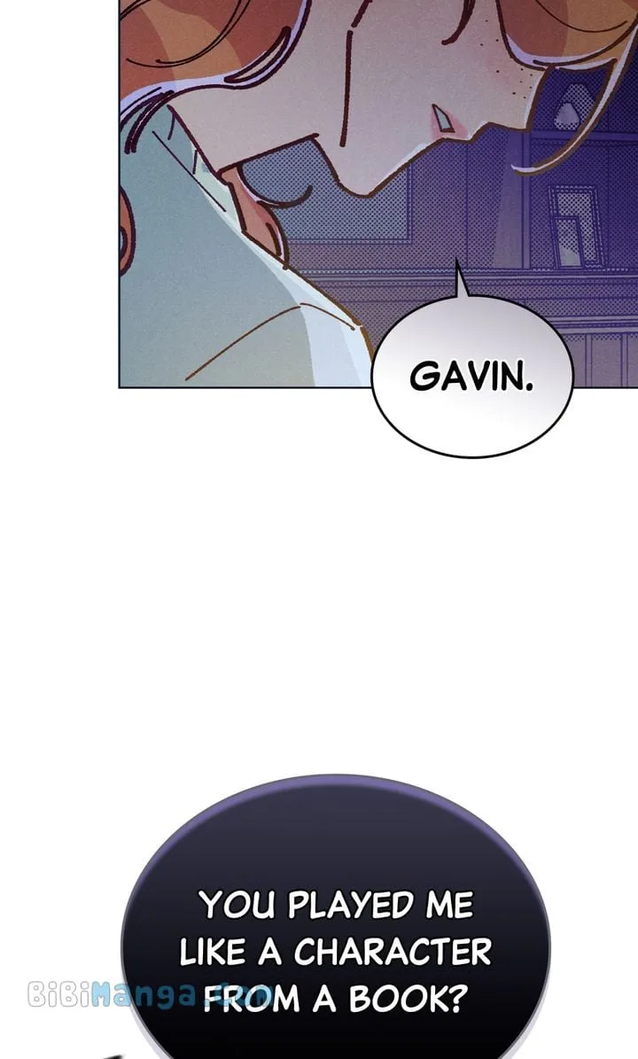 The Bromance Book Club Chapter 30 page 3