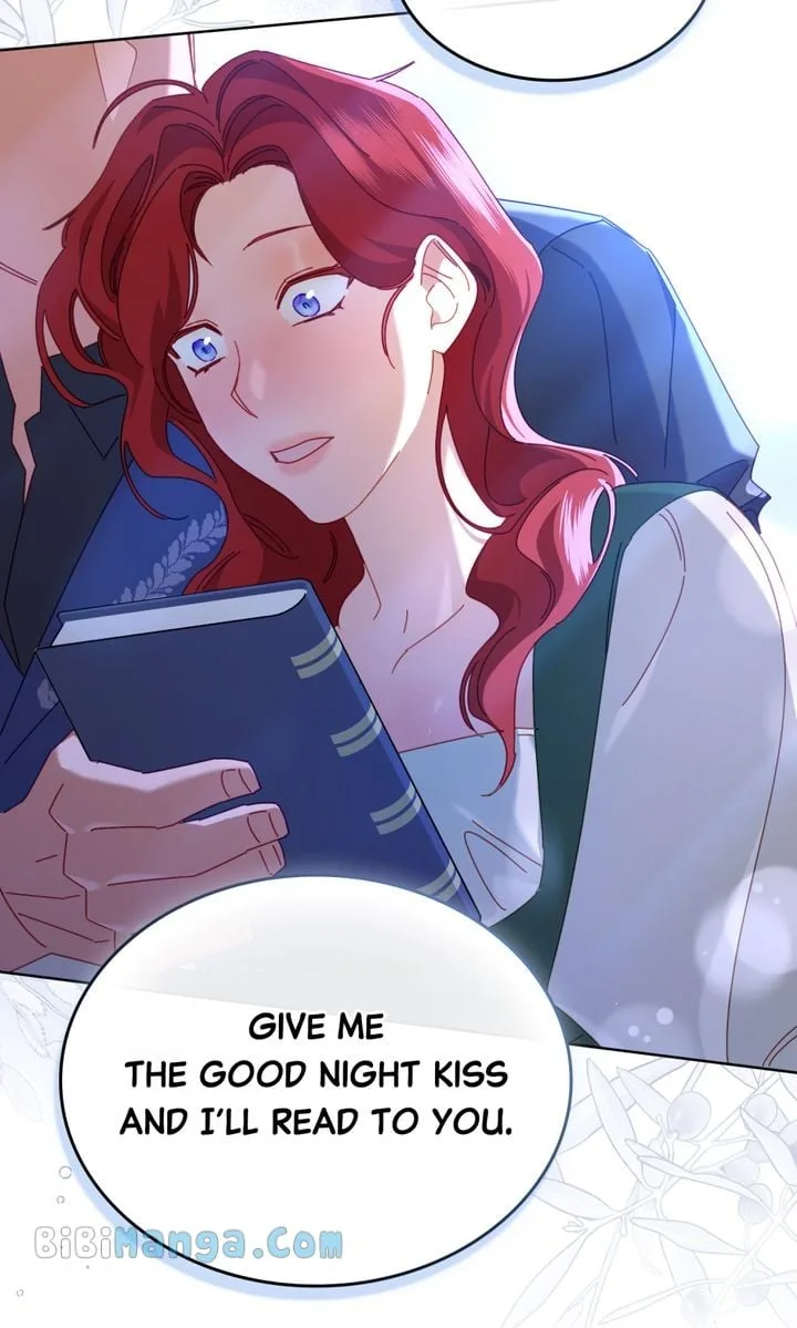 The Bromance Book Club Chapter 27 page 69