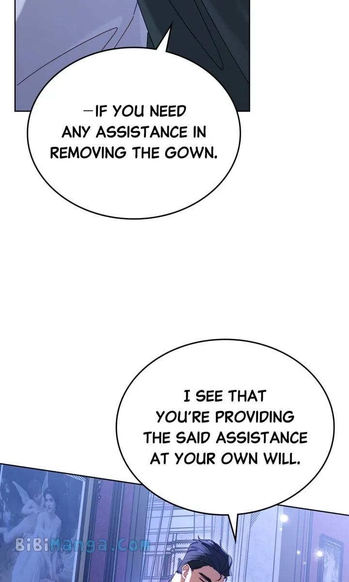 The Bromance Book Club Chapter 27 page 65