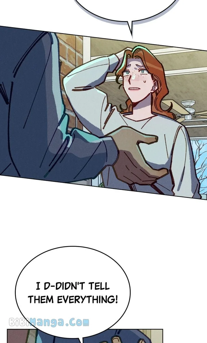 The Bromance Book Club Chapter 30 page 17